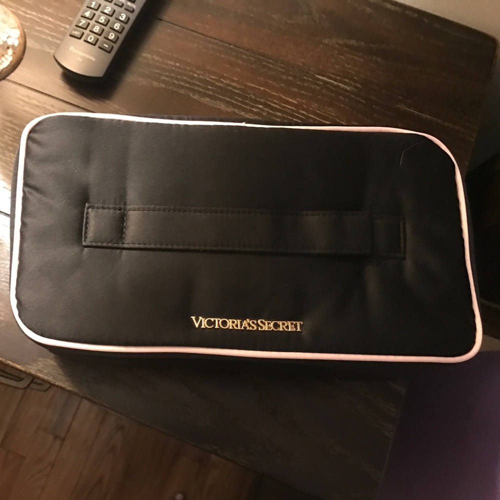 Victoria Secret Lingerie Bag OS